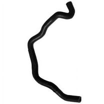 Dayco 88477 Molded Htr Hose Fits select: 2004-2006 NISSAN MAXIMA, 2004-2006 NISSAN ALTIMA