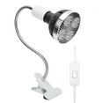 thumbnail image 3 of Red Light Therapy Device, Portable Easy To Install Infrared Lamp  for Massage Salons for The Elderly Prise US, 3 of 8