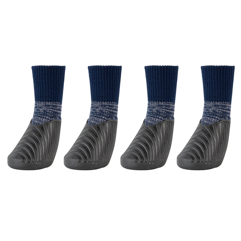 Lange Ski Boot Sole Blocks Misc