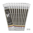 thumbnail image 3 of Cañas para saxofón alto Vandoren V.12 Strength 3 (caja de 10), 3 of 6
