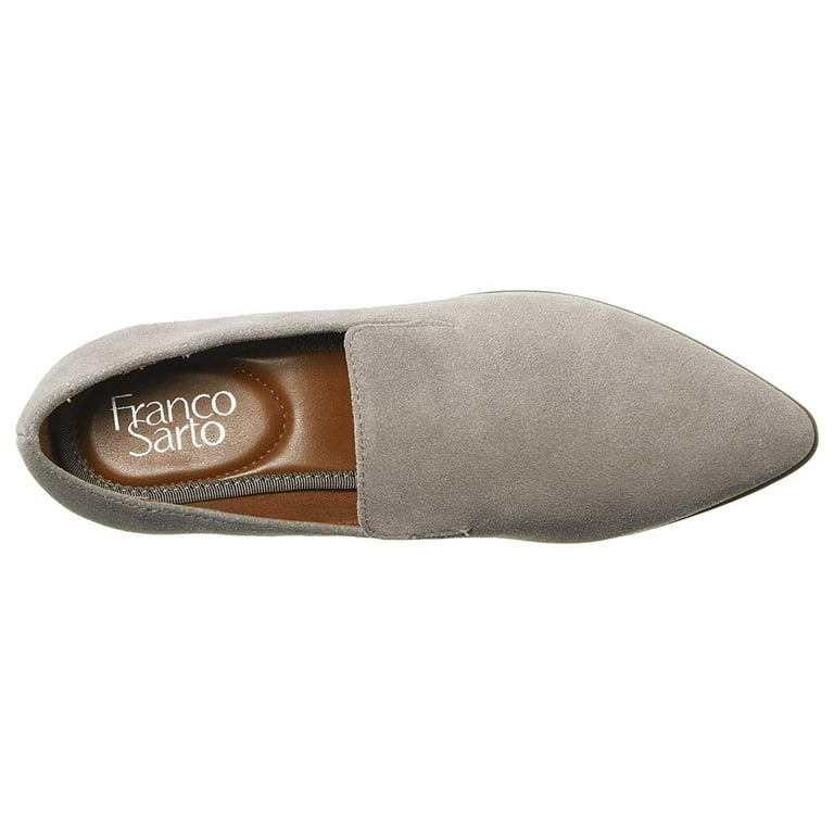 Franco shop sarto maysen