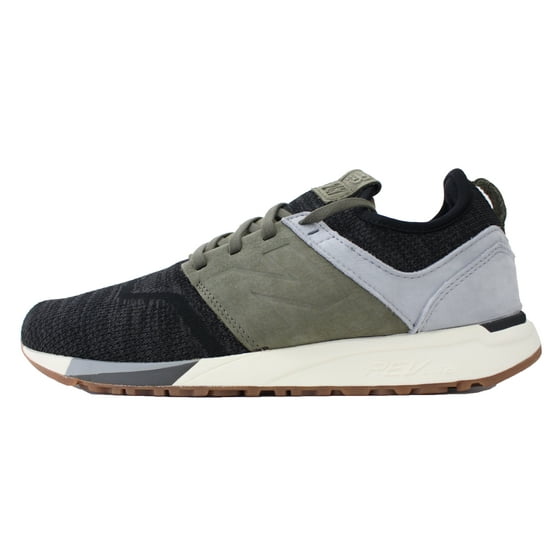 new balance 247 olive new balance 247 olive
