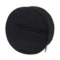 thumbnail image 1 of Funda protectora acolchada para batería, bolsa de transporte para percusionistas. 11 pulgadas, 1 of 9