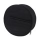 thumbnail image 1 of Estuche portátil para caja de batería, bolsa de tela Oxford a prueba de polvo para instrumentos de percusión con 11 pulgadas, 1 of 9