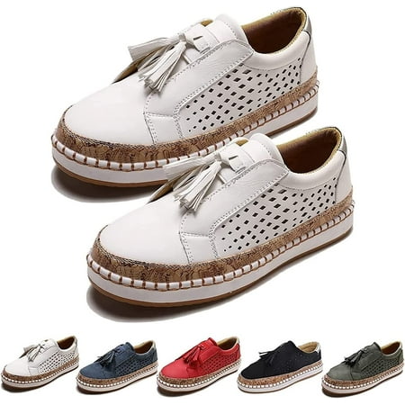 Women s Ultra-Comfy Breathable Sneakers  Fashion Shoes  Ultra-Comfy Breathable Sneakers for Women