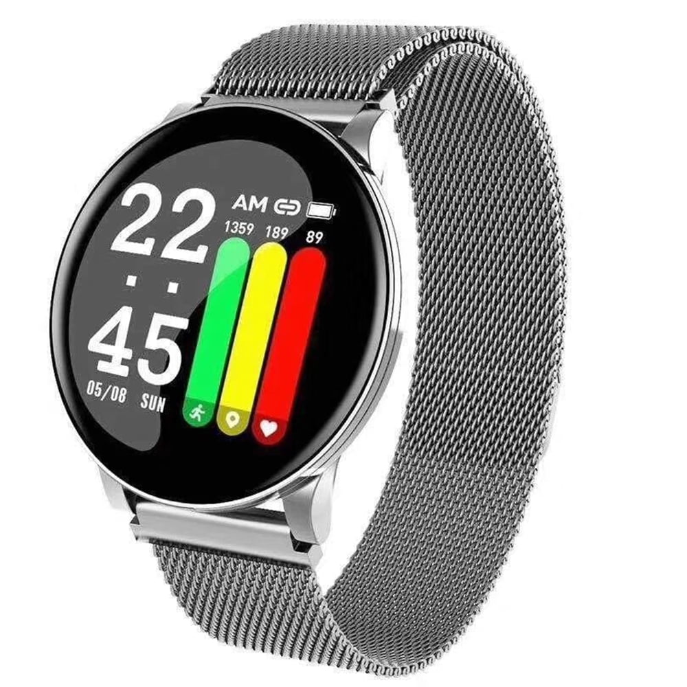 ip67 smartwatch waterproof
