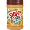 Image thumbnail_image