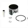thumbnail image 3 of Professional Piston Kit with Ring 36 mm for 29-30.5CC for 1/5 HPI FG LOSI GoPed, 3 of 9