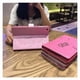 thumbnail image 5 of Carcasa protectora de Hello Kitty, MINISO Anime Kawaii para IPad Pro 11 Mini 4 5 6 2019 2020 10,2, funda inteligente de cuero PU con dibujos animados, nuevo, 5 of 5