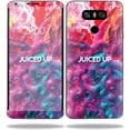 thumbnail image 1 of MightySkins LGG6-Juiced Up Skin for LG G6 - Juiced Up, 1 of 4