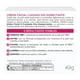 thumbnail image 3 of Crema facial L'Oréal Hidra Total 5 cuidado día humectante 50 ml, 3 of 4