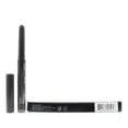 thumbnail image 3 of Laura Mercier Caviar Stick Eye Color Khaki 1.64g/0.05oz, 3 of 6