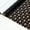 B, variant on 43x300cm Black Gold Gift Wrapping Paper Polka Bouquet Packaging Paper Christmas Valentines Day Birthdays Gifts Decorations Paper