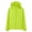 🔥 Green_New, variant on Gifts Hoodies for Men Golf Fleece Hooded Sweatshirts Athletic Lightweight Casual Midlayer Mens Hoodies Pullover Green S