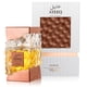 thumbnail image 1 of Perfume A CENTER Ateeq Eau de Parfum 100 ml Cálido, Especiado y Amaderado, 1 of 5