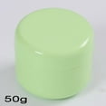thumbnail image 6 of MANNYA Waterproof Hub Grease Bike Bottom Bracket Pedal Bearing Lubrication Butter, 6 of 8