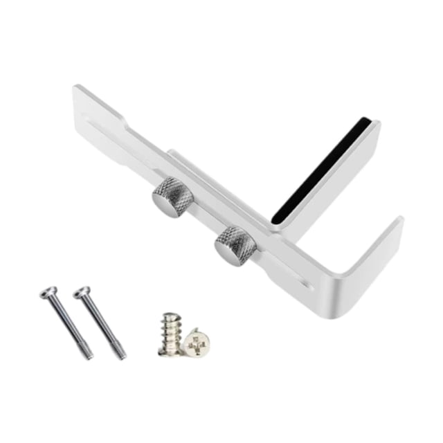 Soporte para tarjeta gráfica GPU, soporte para tarjeta de video, almohadilla amortiguadora resistente antihundimiento de 6-96 mm, para GPU con ajuste
