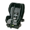 Graco - SafeSeat Step2 Toddler Car Seat, Ionic