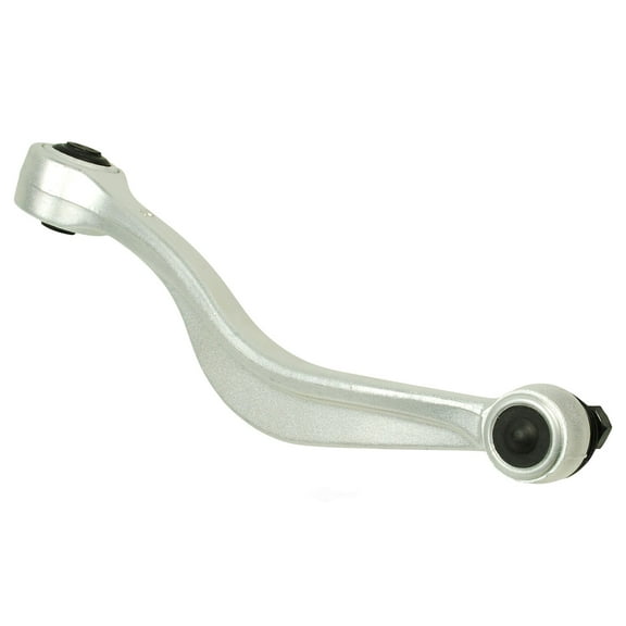 Mevotech GK90507 Suspension Control Arm & Ball Joint Assembly