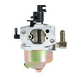 thumbnail image 5 of For Troy Bilt and For Craftsman Compatible Alloy Carburetors Available Now, 5 of 9