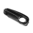 thumbnail image 2 of Parachoques delantero luz antiniebla cubierta de parrilla rejillas laterales para BMW F20 15-19 (izquierda) Ndcxsfigh  Accesorios para autos y motos, 2 of 8