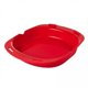 thumbnail image 1 of Máquina para hacer tortillas en microondas,máquina para hacer tortillas en microondas estufa de silicona antiadherente,máquina para hacer tortillas sartén antiadherente bandeja para, 1 of 8