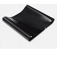 thumbnail image 2 of New Transfer Belt For HP CP3525 4025 M551 3530 4525 M575 M570 CC468-67907, 2 of 4