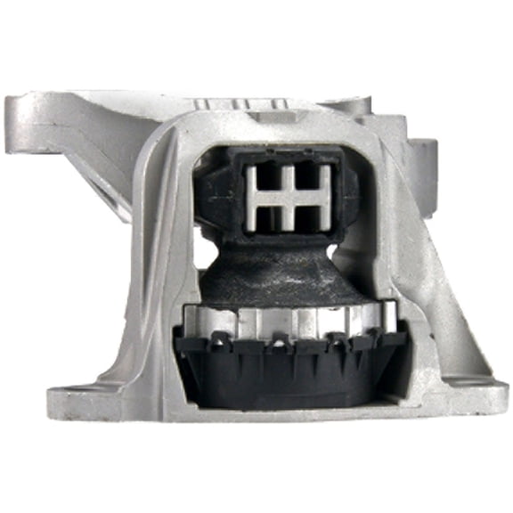 Anchor Engine Mount RIGHT