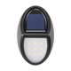 thumbnail image 1 of Lámpara De Pared Para Exteriores, Impermeable, 10 Led, Control De Luz, Luz De Pared Solar, Resistente Al Agua, Luz De Jardín, Iluminación De Villa, Luz De Pared Pequeña Para Sl-870 Speravity HA013980-00, 1 of 6