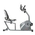 thumbnail image 4 of Bicicleta Recumbente Magnética Sunny Health & Fitness Mod.SF-RB4876 Sunny Health & Fitness Bicicleta Recumbente Magnética Sunny Health & Fitness Mod.SF-RB4876, 4 of 5