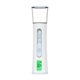 thumbnail image 5 of Vaporizador facial de nanopartículas, máquina para el cuidado de la piel, pulverizador nano portátil para Blanco Azul, 5 of 9