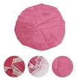 thumbnail image 3 of Rojo Rosa, 3 of 3