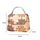thumbnail image 2 of Bolsa Yute Para Mujer Fana Rita Color Maple Especial, 2 of 2