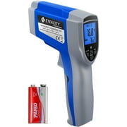 Etekcity 1022 Digital Laser Infrared Thermometer Temperature