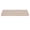 Light Tan, variant on Lanzxjv 14Pcs/Set Bullnose Carpet Stair Treads, Non-Slip Indoor Stair Protectors, Skid Resistant Peel and Stick Adhesive Step Covers for Kids and Pets Safety