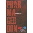thumbnail image 2 of Pharmageddon By Healy, David, 2 of 2