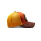 thumbnail image 3 of KNITE Gorra Farmer Horse Brown Agro Trucker Hombre Ajustable Estilo Rancho, 3 of 5
