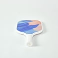 thumbnail image 2 of The Khione Pro Pickleball Paddle - Dusk, 2 of 16