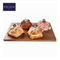 thumbnail image 3 of Caja gourmet de pan de muerto Extra Special relleno 4 piezas, 3 of 5