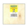 Midwest Products 12 in. W X 24 in. L X 1/4 in. Plywood
