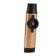 thumbnail image 1 of Instrumento Musical Kazoo Nikou Boquilla de Resina de Metal Instrumento de Viento, 1 of 9