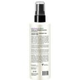 thumbnail image 7 of Sunny Isle Lavender Mint Leave-In Detangler Conditioning Treatment - Detangling - 8 fl oz, 7 of 7