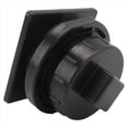 thumbnail image 3 of Tapón de Drenaje para Tanques de Almacenamiento de 100 A 150 Galones. Tapón para Tanque de Almacenamiento ., 3 of 5