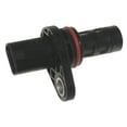 thumbnail image 1 of Sensor de Posición Del Cigüeñal (Ckp) Volkswagen V6 3.6L 2018 A 2020 WALKER, 1 of 3