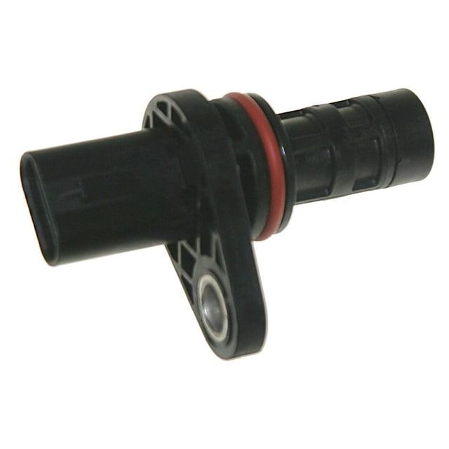 Sensor De Posición Del Cigüeñal WALKER A4 Quattro 2013 A 2020 Audi L4 2.0L