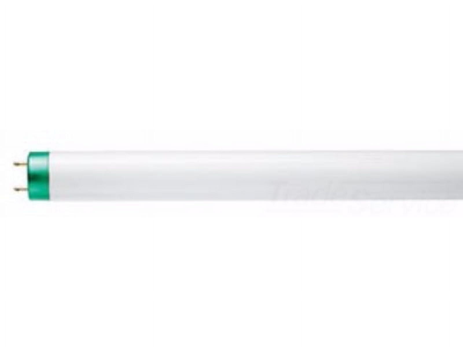 Philips 280818 - F32T8/ADV835/ALTO - 32 Watt - T8 - 36000 Hours - 3100 Lumens - 3500K - 800 Series Phosphors