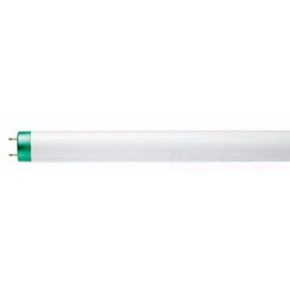 Philips 280818 - F32T8/ADV835/ALTO - 32 Watt - T8 - 36000 Hours - 3100 Lumens - 3500K - 800 Series Phosphors