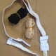 thumbnail image 5 of Convertidor de sujetador con espalda baja para mujer, 5 of 5