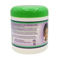 thumbnail image 3 of Soft & Precious Baby Moisturizing Creme Hairdress Xtra Dry 5 Oz,Pack of 3, 3 of 3