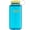 Blue, Atoll, variant on Nalgene Sustain 16 oz. Wide Mouth Water Bottle - Cotton